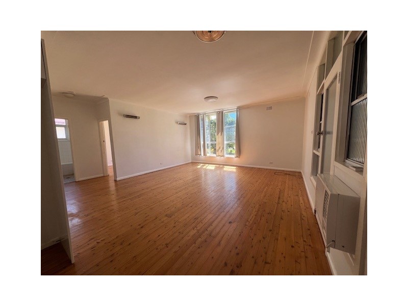 158 Tamar Street, Ballina NSW 2478