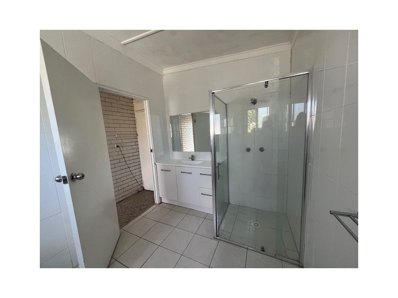 158 Tamar Street, Ballina NSW 2478