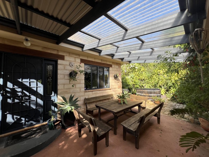 140A Ballina Road, Alstonville NSW 2477