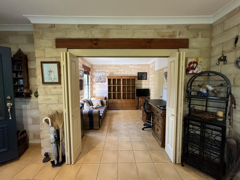 140A Ballina Road, Alstonville NSW 2477