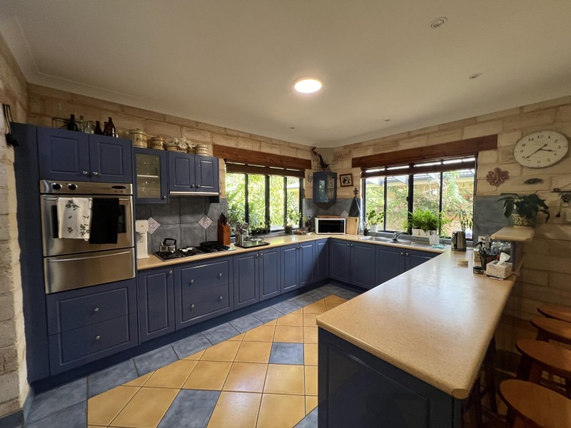 140A Ballina Road, Alstonville NSW 2477