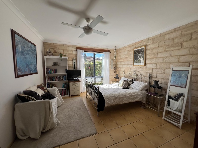 140A Ballina Road, Alstonville NSW 2477