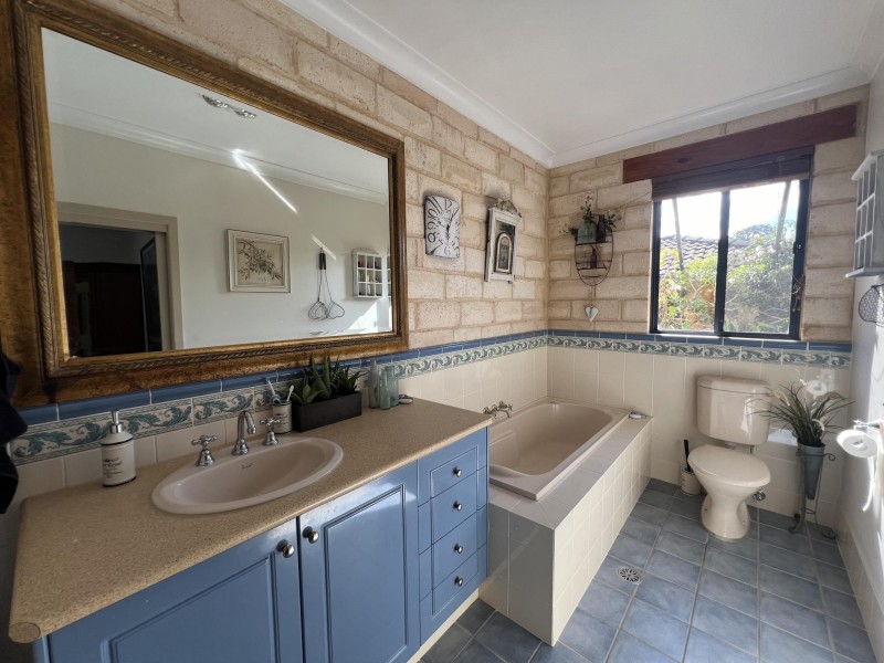 140A Ballina Road, Alstonville NSW 2477