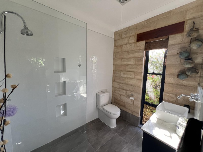 140A Ballina Road, Alstonville NSW 2477