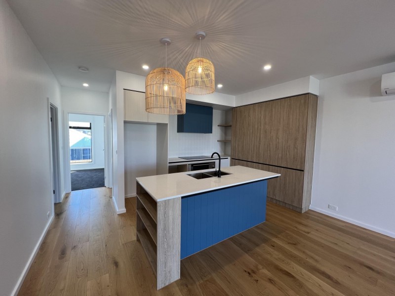 10 Swell Avenue, Skennars Head NSW 2478