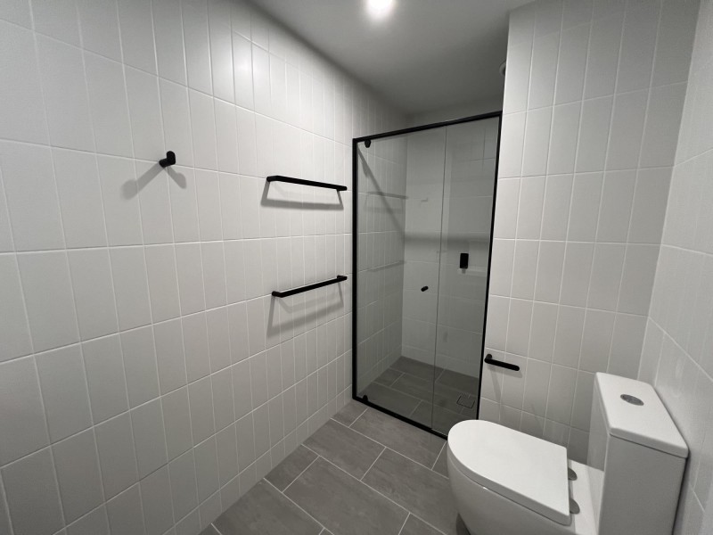 10 Swell Avenue, Skennars Head NSW 2478