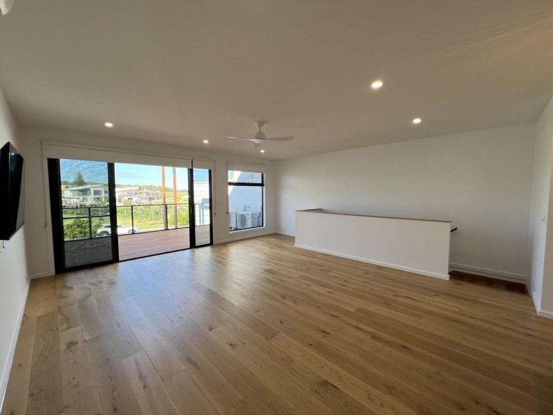 10 Swell Avenue, Skennars Head NSW 2478