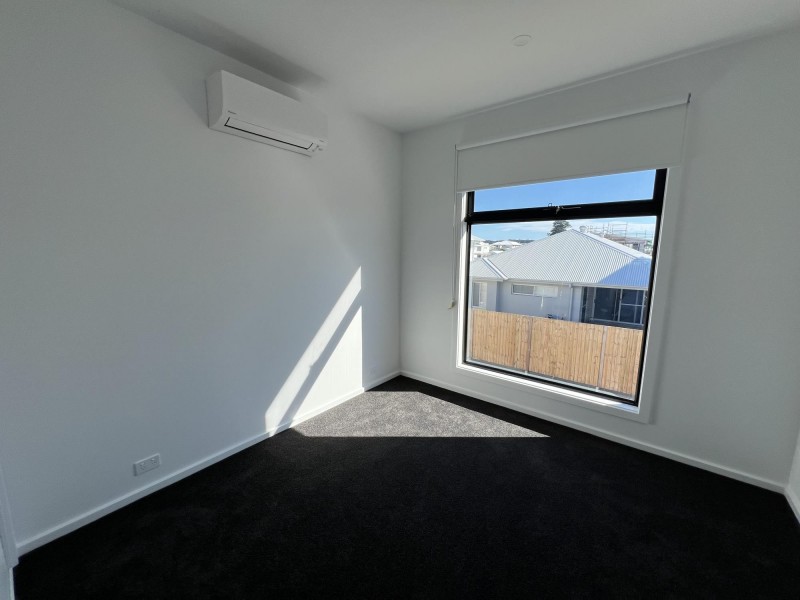 10 Swell Avenue, Skennars Head NSW 2478