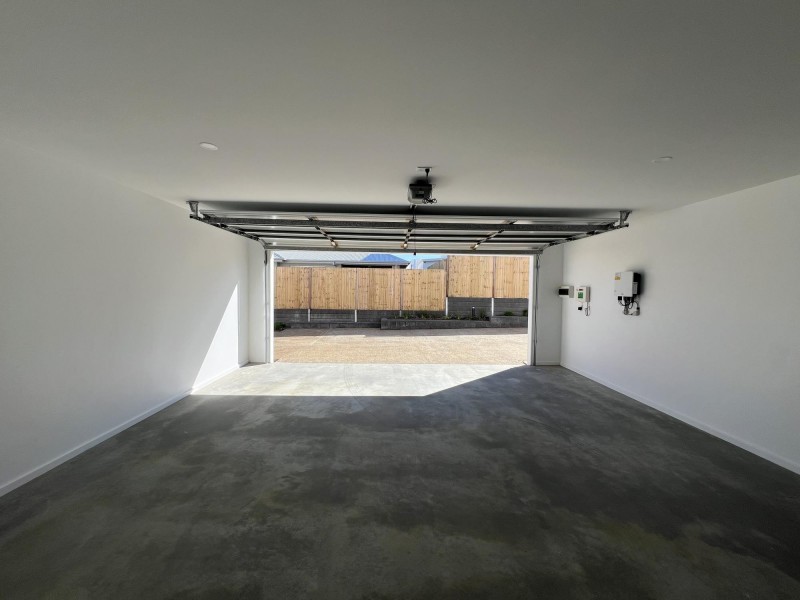 10 Swell Avenue, Skennars Head NSW 2478