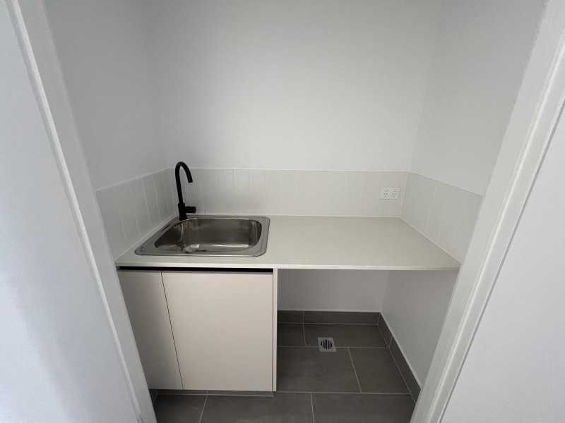 10 Swell Avenue, Skennars Head NSW 2478