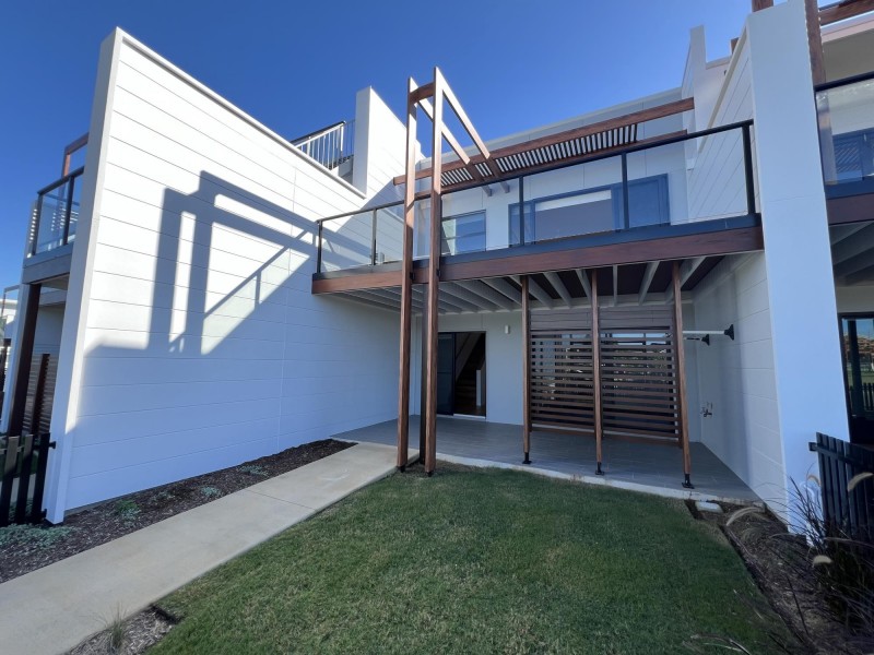 10 Swell Avenue, Skennars Head NSW 2478
