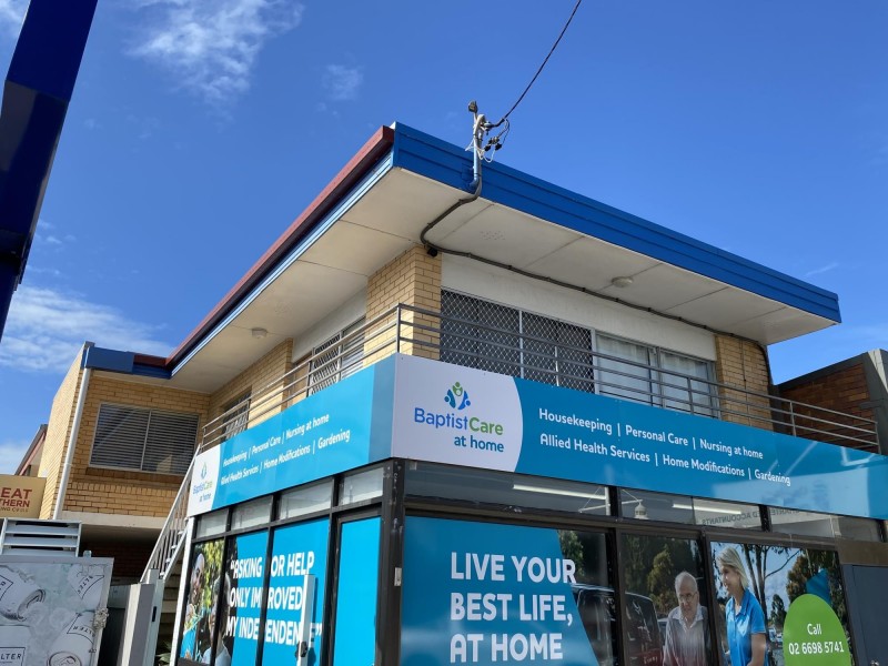 3/55 River Street, Ballina NSW 2478