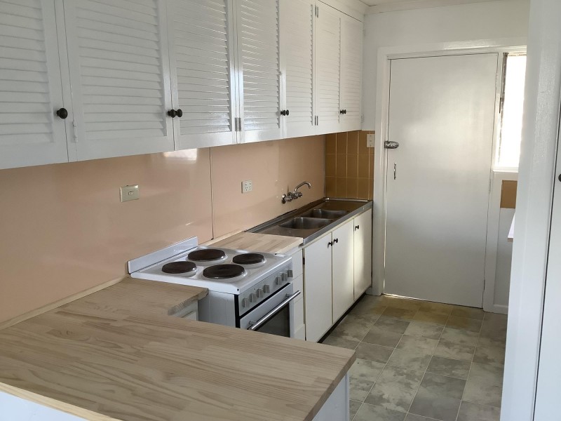 3/55 River Street, Ballina NSW 2478