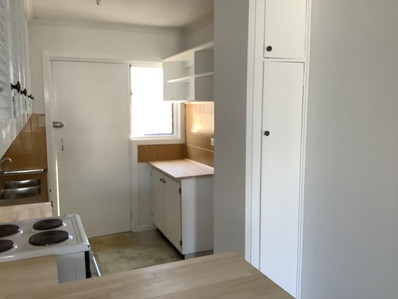 3/55 River Street, Ballina NSW 2478