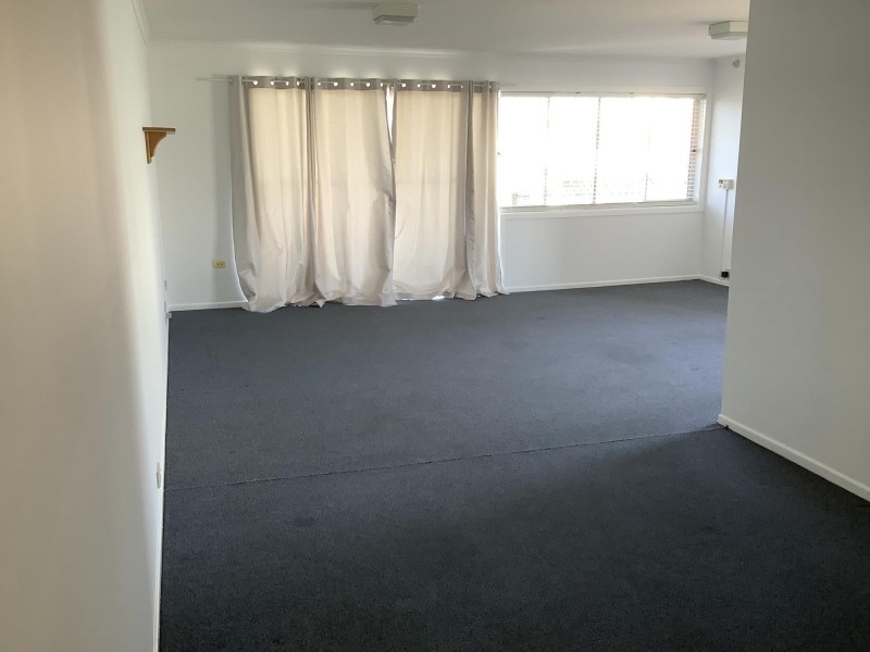 3/55 River Street, Ballina NSW 2478