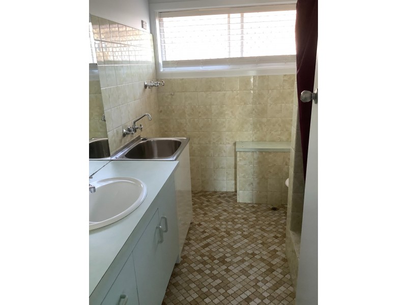 3/55 River Street, Ballina NSW 2478