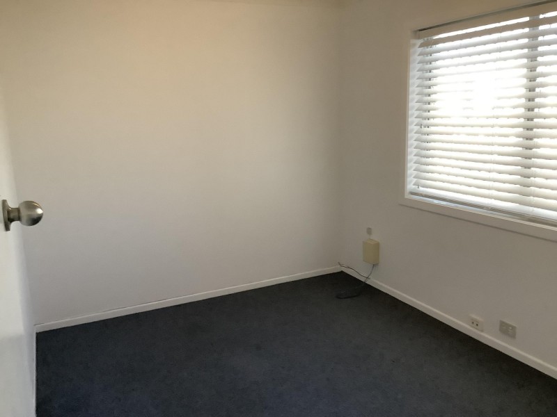 3/55 River Street, Ballina NSW 2478