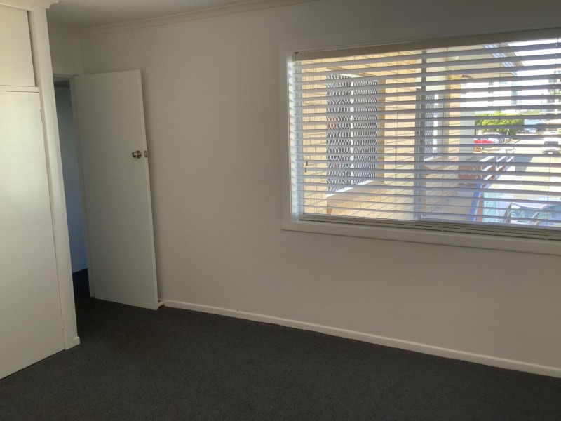 3/55 River Street, Ballina NSW 2478