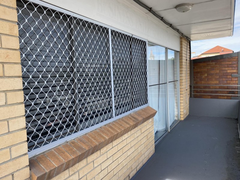 3/55 River Street, Ballina NSW 2478