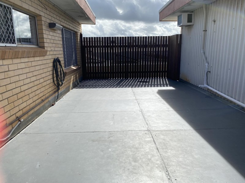 3/55 River Street, Ballina NSW 2478