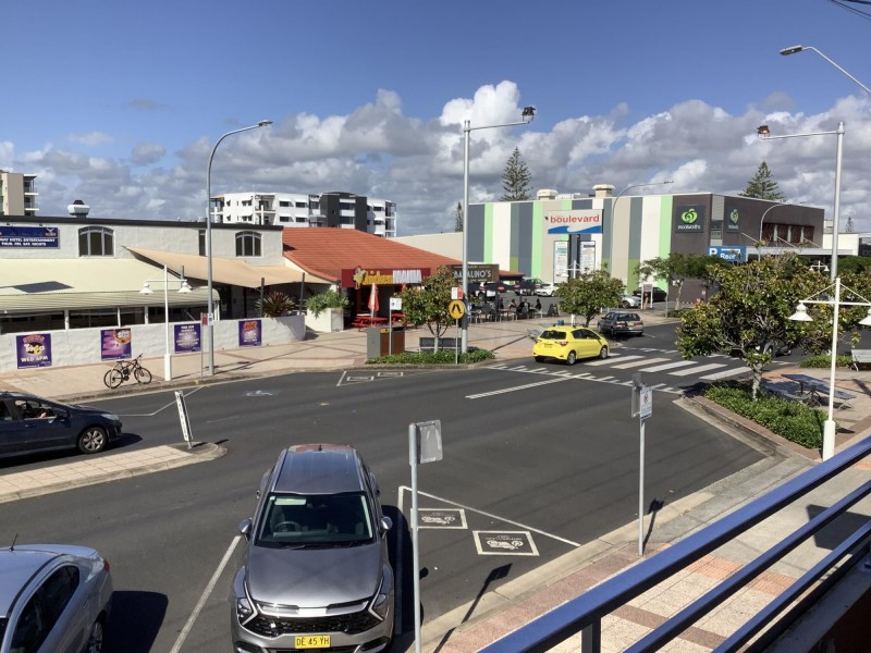 3/55 River Street, Ballina NSW 2478