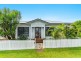 3/28 Isabella Drive, Skennars Head NSW 2478