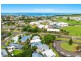 3/28 Isabella Drive, Skennars Head NSW 2478