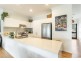 3/28 Isabella Drive, Skennars Head NSW 2478