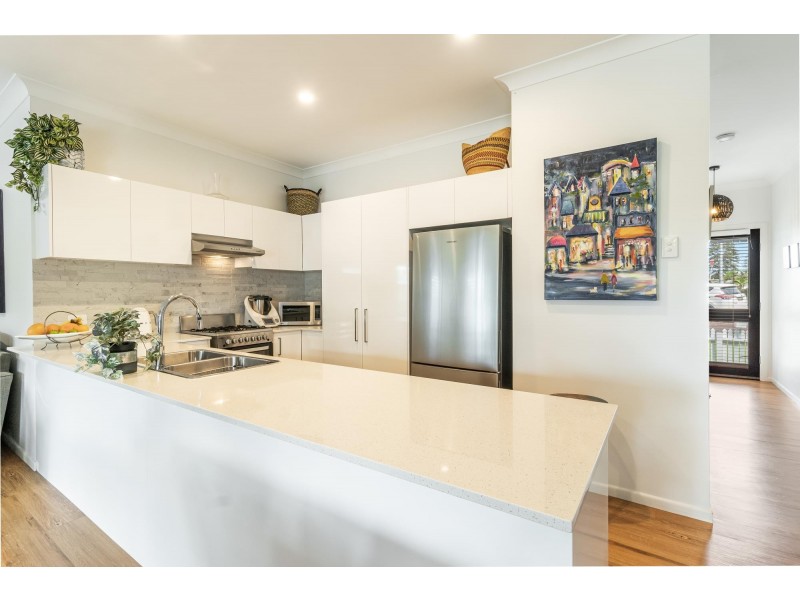 3/28 Isabella Drive, Skennars Head NSW 2478