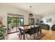 3/28 Isabella Drive, Skennars Head NSW 2478