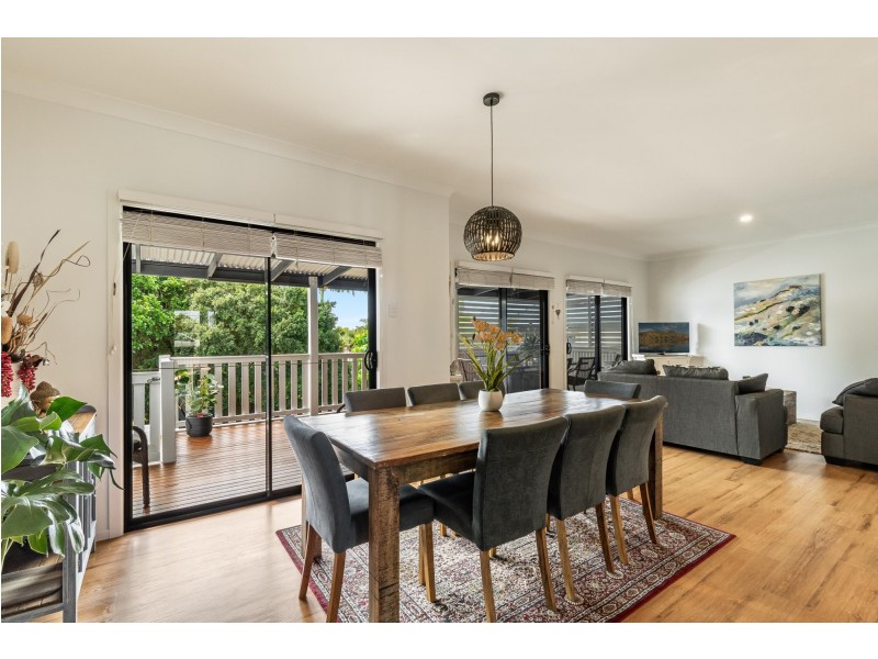 3/28 Isabella Drive, Skennars Head NSW 2478