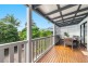 3/28 Isabella Drive, Skennars Head NSW 2478