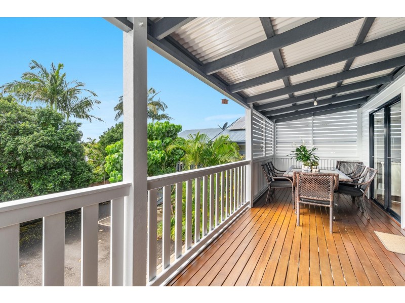 3/28 Isabella Drive, Skennars Head NSW 2478