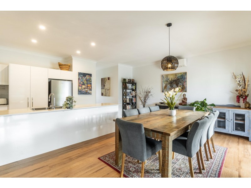 3/28 Isabella Drive, Skennars Head NSW 2478