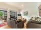 3/28 Isabella Drive, Skennars Head NSW 2478