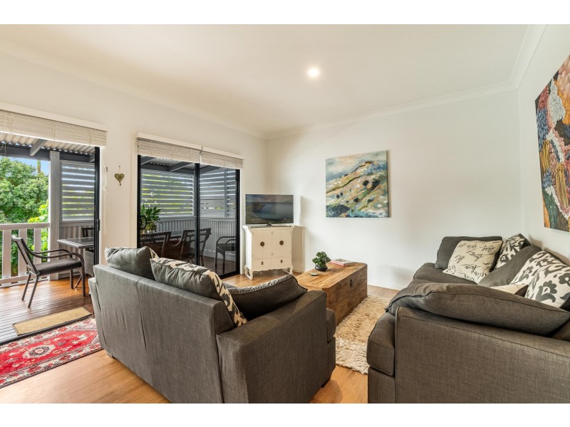 3/28 Isabella Drive, Skennars Head NSW 2478