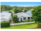 3/28 Isabella Drive, Skennars Head NSW 2478