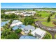 3/28 Isabella Drive, Skennars Head NSW 2478