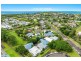 3/28 Isabella Drive, Skennars Head NSW 2478