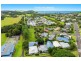 3/28 Isabella Drive, Skennars Head NSW 2478