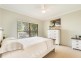 3/28 Isabella Drive, Skennars Head NSW 2478