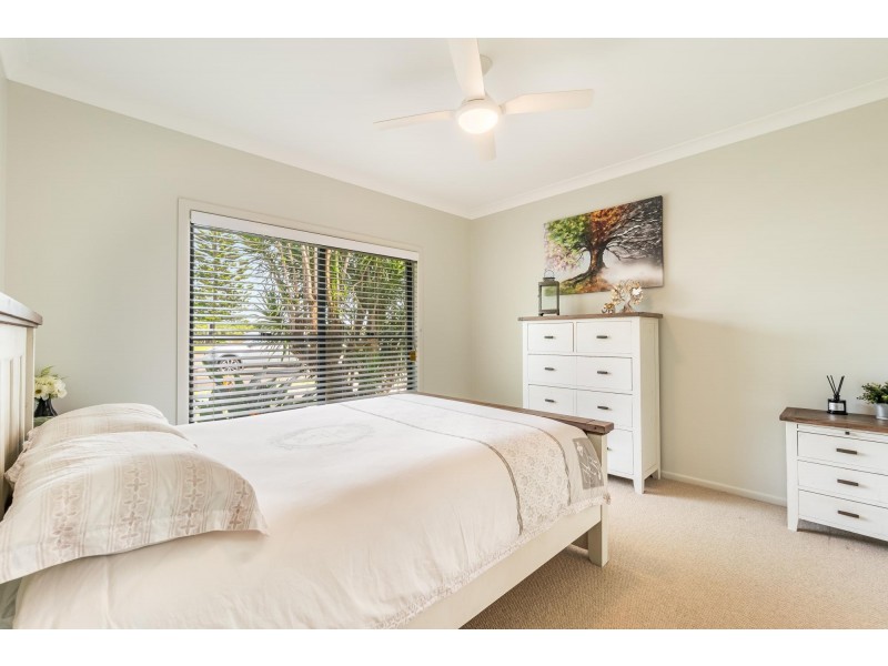 3/28 Isabella Drive, Skennars Head NSW 2478