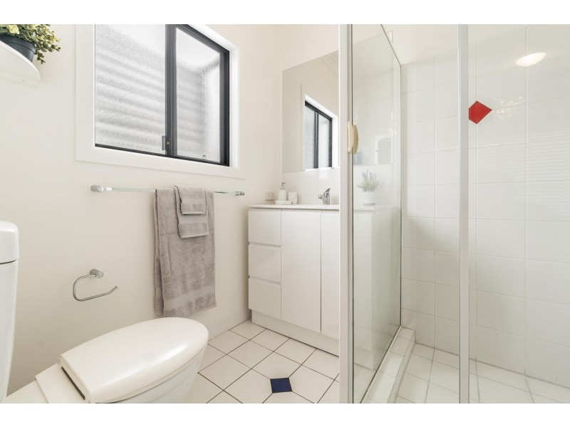 3/28 Isabella Drive, Skennars Head NSW 2478