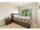 3/28 Isabella Drive, Skennars Head NSW 2478