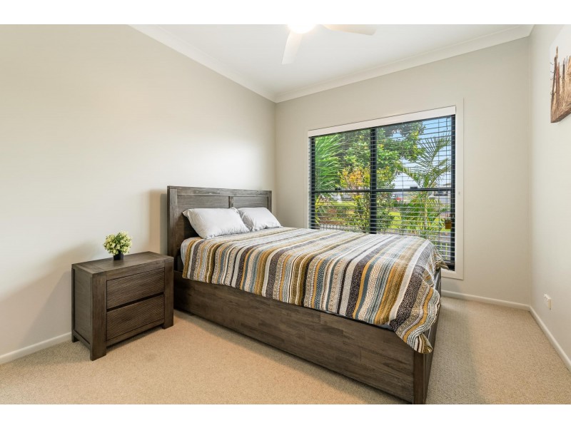 3/28 Isabella Drive, Skennars Head NSW 2478