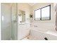 3/28 Isabella Drive, Skennars Head NSW 2478