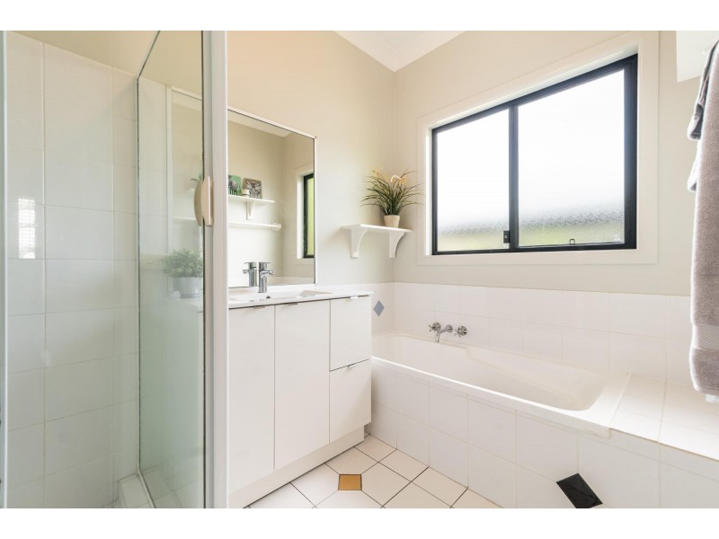 3/28 Isabella Drive, Skennars Head NSW 2478