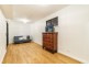 3/28 Isabella Drive, Skennars Head NSW 2478