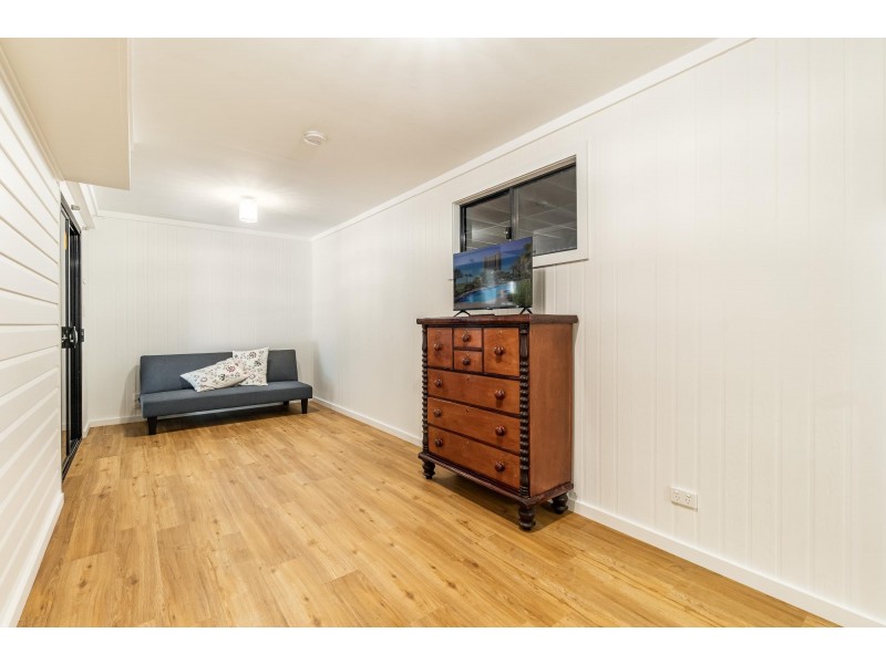 3/28 Isabella Drive, Skennars Head NSW 2478