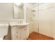 3/28 Isabella Drive, Skennars Head NSW 2478